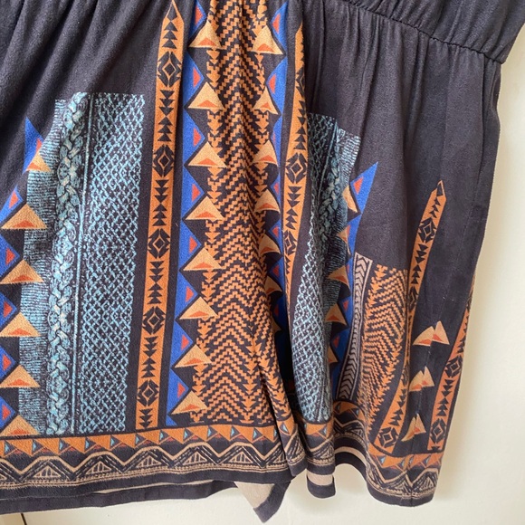 Romper - Picture 5 of 5